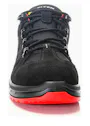 Elten Riwemo XXP GTX Black-Red Low ESD S3S WR CI Sicherheitsschuh Vorschaubild