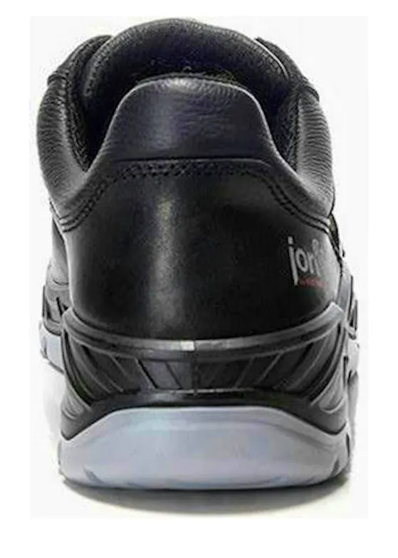 Elten Jori Jo_Advanced Compo BOA® Black Low ESD S3S Werkschoen