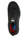 Skechers Flex Advantage SR-Bendon Heren Werkschoenen 77125EC miniatuur