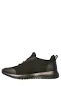 Skechers Squad SR - Dames Sneaker Werkschoenen 77222EC miniatuur