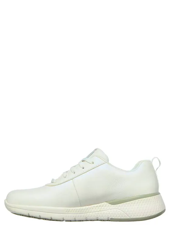 Skechers Marsing - gmina Damen