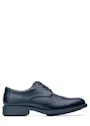 Shoes For Crews Executive Wingtip IV OB E SRC Arbeitsschuh Vorschaubild