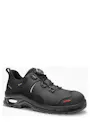 Elten Kabru XXP Pro BOA® GTX, Black Low-ESD S3S Sicherheitsschuh Vorschaubild