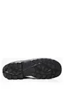 Elten Kabru XXP Pro BOA® GTX, Black Low-ESD S3S Sicherheitsschuh Vorschaubild