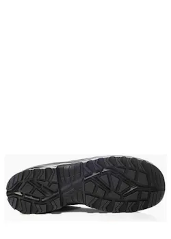 Elten Kabru XXP Pro BOA® GTX Black Low ESD S3S Chaussure de travail thumbnail (vignette)