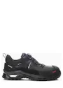 Elten Kabru XXP Pro BOA® GTX, Black Low-ESD S3S Sicherheitsschuh Vorschaubild