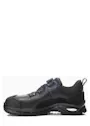 Elten Kabru XXP Pro BOA® GTX, Black Low-ESD S3S Sicherheitsschuh Vorschaubild