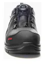 Elten Kabru XXP Pro BOA® GTX, Black Low-ESD S3S Sicherheitsschuh Vorschaubild