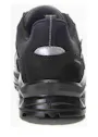Elten Kabru XXP Pro BOA® GTX, Black Low-ESD S3S Sicherheitsschuh Vorschaubild