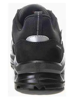Elten Kabru XXP Pro BOA® GTX Black Low ESD S3S Chaussure de travail thumbnail (vignette)