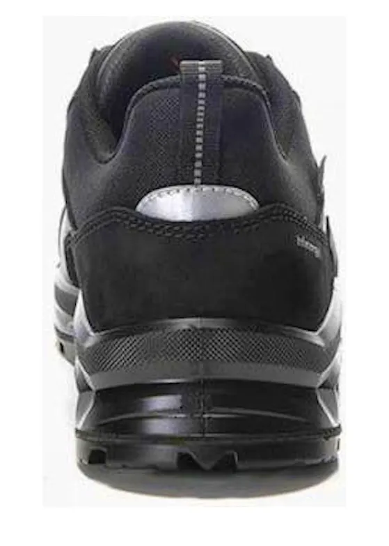 Elten Kabru XXP Pro BOA® GTX, Black Low-ESD S3S Sicherheitsschuh