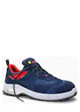 Elten Robson XXP GTX Blue/Red Low-ESD S2 Sicherheitsschuh Vorschaubild