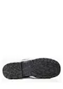 Elten Robson XXP GTX Blue/Red Low-ESD S2 Sicherheitsschuh Vorschaubild