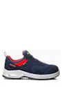 Elten Robson XXP GTX Blue/Red Low-ESD S2 Sicherheitsschuh Vorschaubild