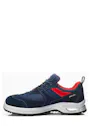 Elten Robson XXP GTX Blue/Red Low-ESD S2 Sicherheitsschuh Vorschaubild