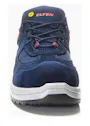 Elten Robson XXP GTX Blue/Red Low-ESD S2 Sicherheitsschuh Vorschaubild