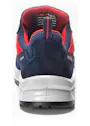 Elten Robson XXP GTX Blue/Red Low-ESD S2 Sicherheitsschuh Vorschaubild