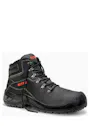 Elten Lutz II ESD S3 HI Sicherheitsschuh Vorschaubild