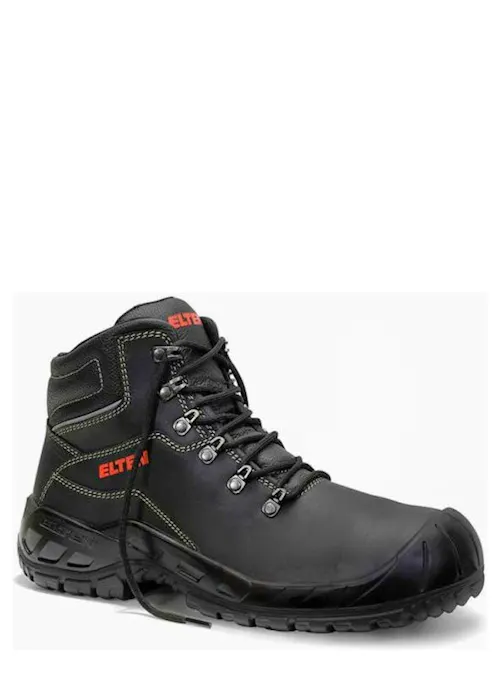 Elten Lutz II ESD S3 HI Werkschoen