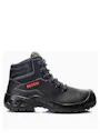 Elten Lutz II ESD S3 HI Sicherheitsschuh Vorschaubild