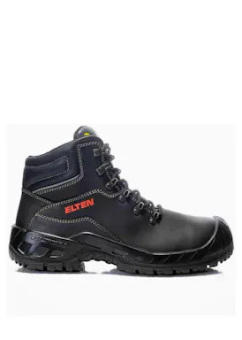 Elten Lutz II ESD S3 HI Werkschoen