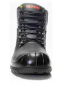 Elten Lutz II ESD S3 HI Sicherheitsschuh Vorschaubild