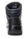 Elten Lutz II ESD S3 HI Sicherheitsschuh Vorschaubild