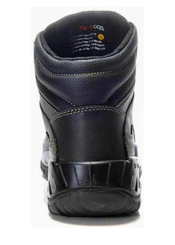 Elten Lutz II ESD S3 HI Sicherheitsschuh