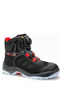Elten till BOA® Mid ESD S3S Sicherheitsschuh Vorschaubild
