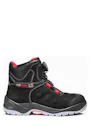 Elten till BOA® Mid ESD S3S Sicherheitsschuh Vorschaubild