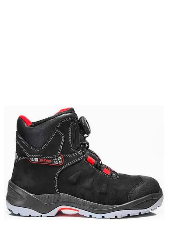Elten till BOA® Mid ESD S3S Sicherheitsschuh
