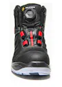 Elten till BOA® Mid ESD S3S Sicherheitsschuh Vorschaubild