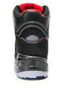 Elten till BOA® Mid ESD S3S Sicherheitsschuh Vorschaubild
