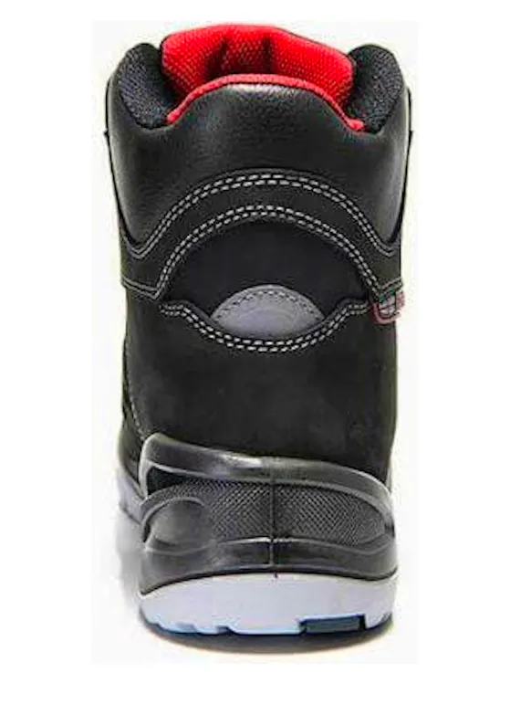 Elten till BOA® Mid ESD S3S Sicherheitsschuh