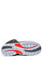 Elten till BOA® Mid ESD S3S Sicherheitsschuh Vorschaubild