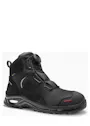 Elten Kabru XXP Pro BOA® GTX, Black Mid, ESD S3S Sicherheitsschuh Vorschaubild