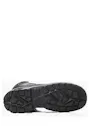 Elten Kabru XXP Pro BOA® GTX, Black Mid, ESD S3S Sicherheitsschuh Vorschaubild