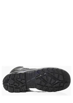 Elten Kabru XXP Pro BOA® GTX Black Mid ESD S3S Werkschoen miniatuur