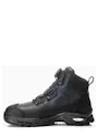 Elten Kabru XXP Pro BOA® GTX, Black Mid, ESD S3S Sicherheitsschuh Vorschaubild