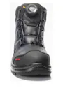 Elten Kabru XXP Pro BOA® GTX, Black Mid, ESD S3S Sicherheitsschuh Vorschaubild
