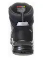 Elten Kabru XXP Pro BOA® GTX, Black Mid, ESD S3S Sicherheitsschuh Vorschaubild