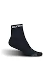 Elten Perfect Fit-Socks Air Mid ESD miniatuur