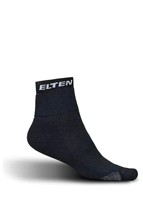 Elten Perfect Fit-Socks Air Mid ESD