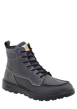 Carhartt Greenfields 2 Werkschoen - embout non sécurisé thumbnail (vignette)