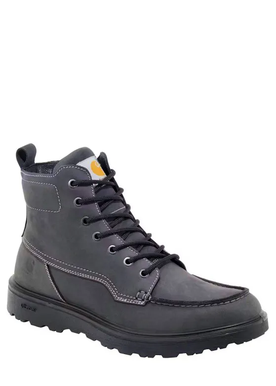 Carhartt Greenfields 2 Werkschoen - Onbeveiligde Neus