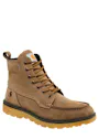 Carhartt Greenfields 2 Arbeitsschuh – ohne Zehenschutz Vorschaubild