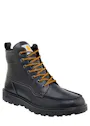 Carhartt Greenfields 2 Arbeitsschuh – ohne Schutzkappe Vorschaubild