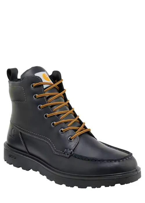 Carhartt Greenfields 2 Werkschoen - Onbeveiligde Neus