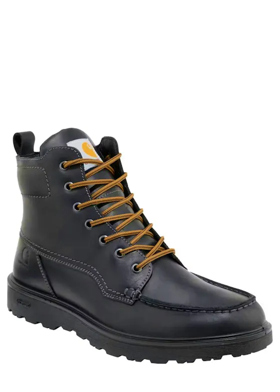 Carhartt Greenfields 2 Arbeitsschuh – ohne Schutzkappe