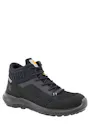 Carhartt Michigan Airtex S1P Sicherheitsschuh Vorschaubild
